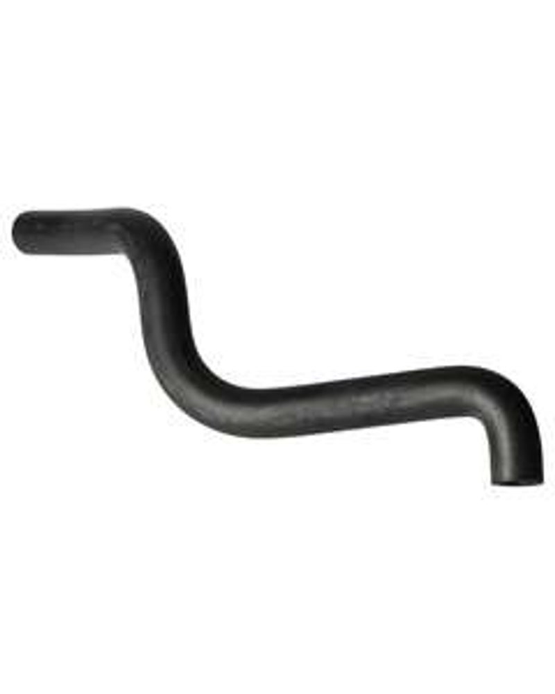 Olievulslang voor Volvo 940, 960, S90, V90