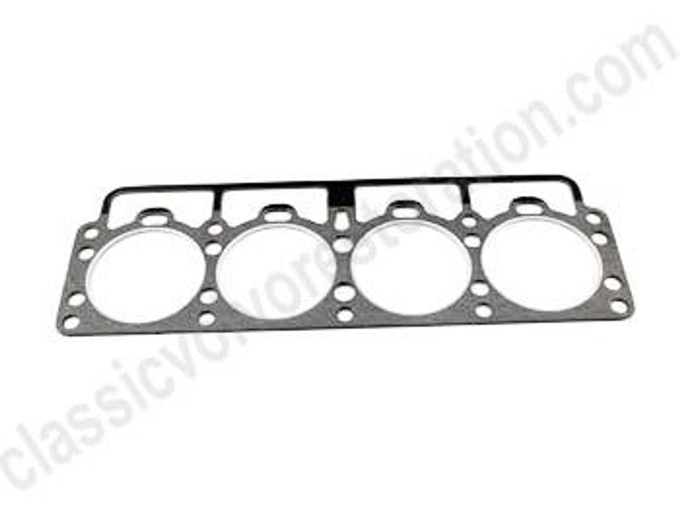 Cilinderkoppakking B20A/E/F 1,2