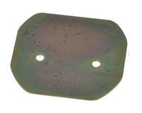 Choke VN34, VN36 voor Volvo PV544, Amazon, Amazon Kombi, Duett — bild 3 av 3
