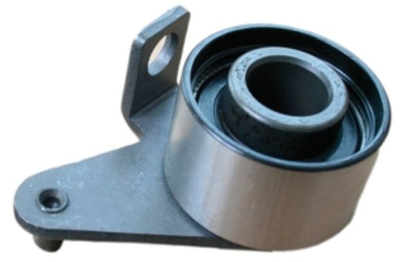Riemspanner B204, B234 voor Volvo 240 1987-93, 740 1985-92