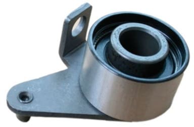Riemspanner B204, B234 voor Volvo 240 1987-93, 740 1985-92