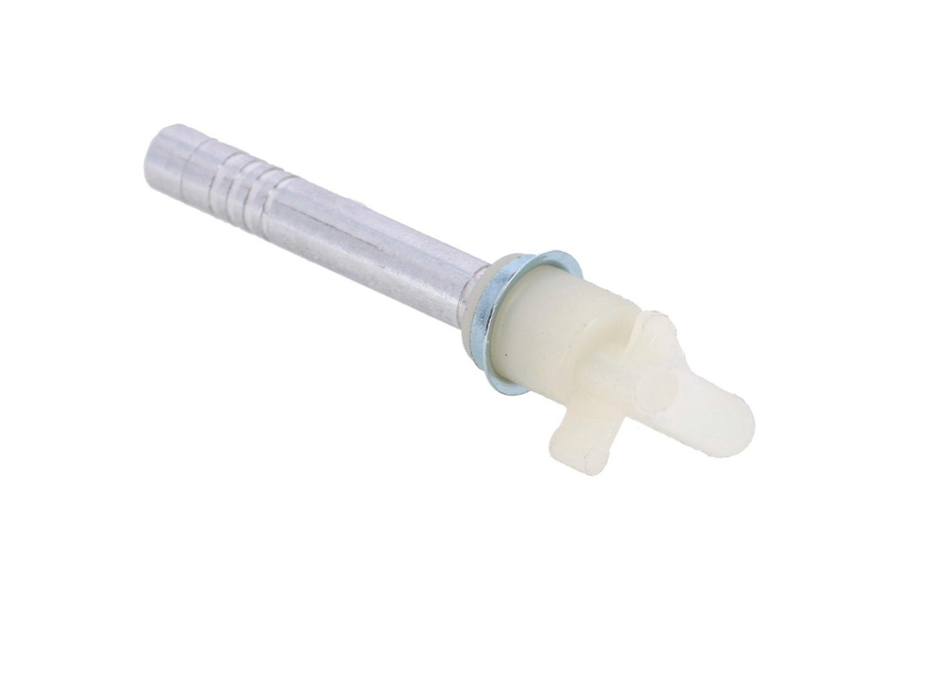 Carburateursproeier SU HIF 6 B20B voor en B20A voor Volvo 140, 240