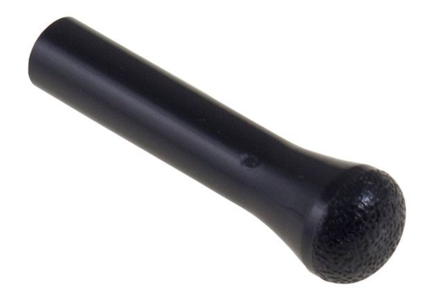 Deurvergrendelingsknop