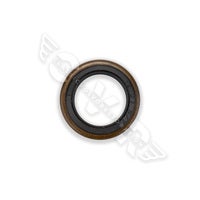 Pakking versnelling M45/M46/M47