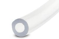Ruitenwasserslang van kunststof, diameter 5 mm, voor Volvo Amazon, Amazon Kombi — bild 1 av 2