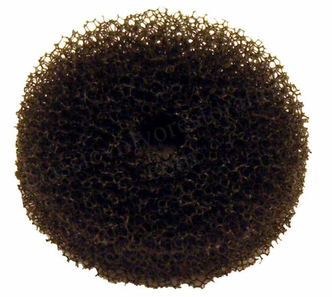 Filter rembekrachtiger 2-circuit