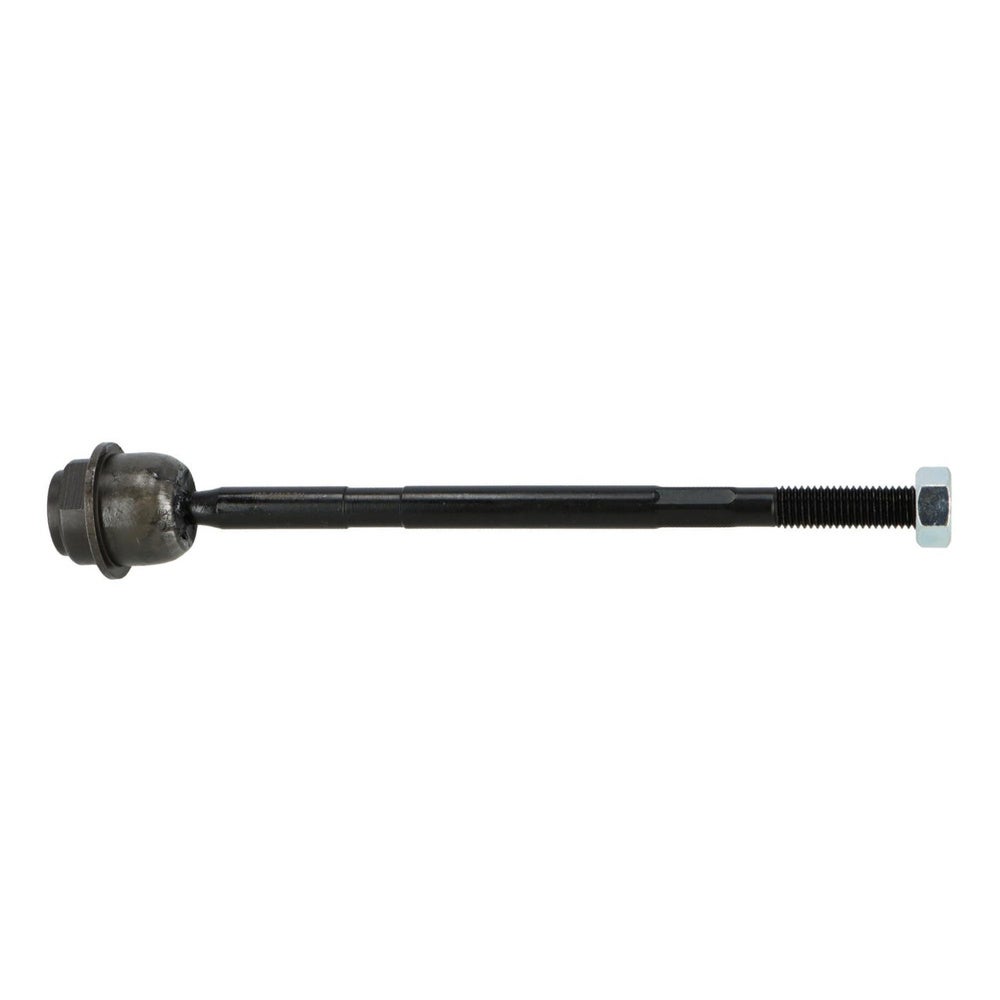 Stuurknuckle CAM met servo-binnenwerk voor Volvo 240, 260, 262, 1975-79 — bild 2 av 2