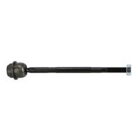 Stuurknuckle CAM met servo-binnenwerk voor Volvo 240, 260, 262, 1975-79 — bild 2 av 2