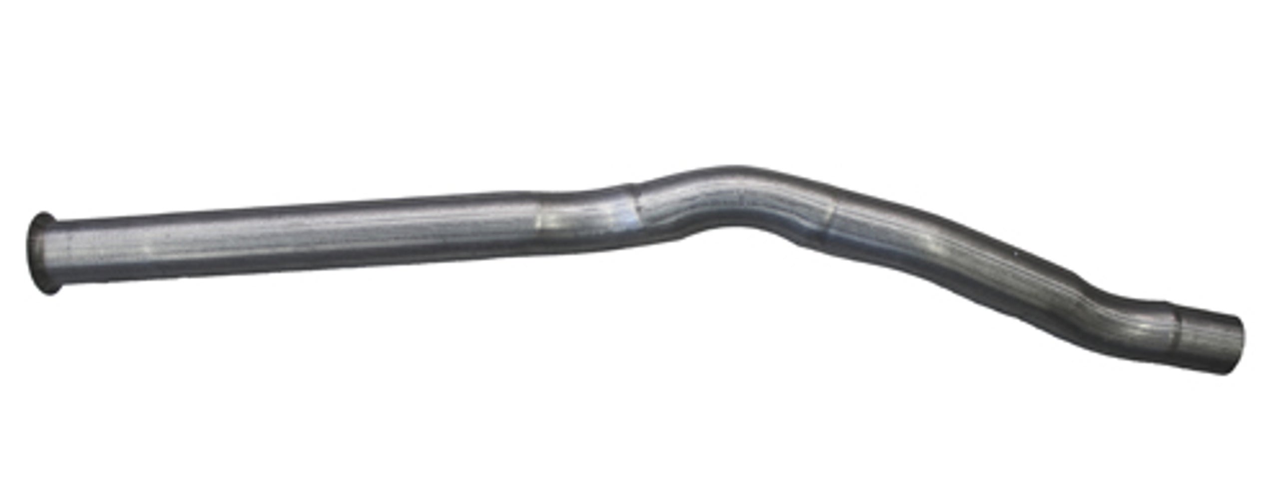 Tussenbuis voor Volvo 240 1979-1987