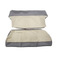 Bekleding achterbank PV 544 US