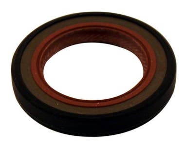 Cilinderkoppakking 94- voor Volvo 940, 960, S90, V90