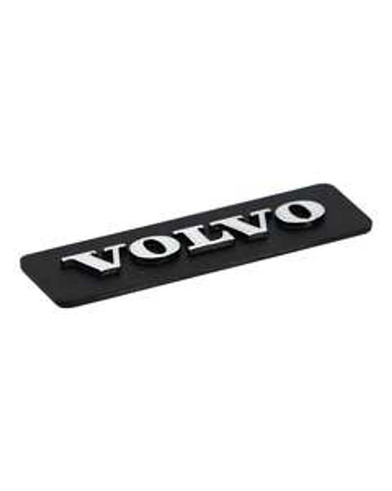 Embleem Stuurwiel voor Volvo 740, 760, 940