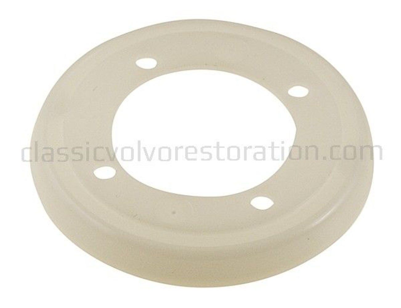 Steunring Stromberg membraan 175CD voor Volvo 1800, Amazon Kombi, B20A — bild 1 av 2