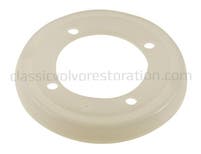 Steunring Stromberg membraan 175CD voor Volvo 1800, Amazon Kombi, B20A — bild 1 av 2