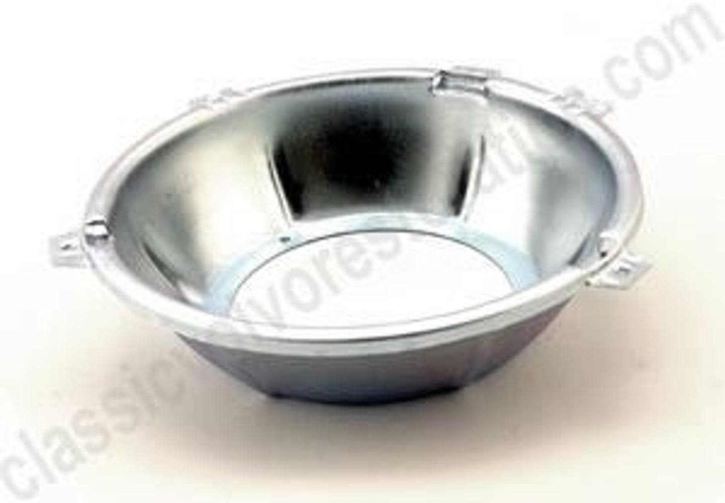 Schuifafdekking voor Volvo 1800 — bild 1 av 2