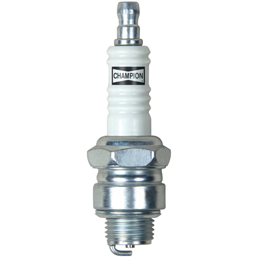 Bougie CHA 823/J6C voor Volvo B14, B16B — bild 1 av 2