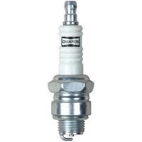 Bougie CHA 823/J6C voor Volvo B14, B16B — bild 1 av 2