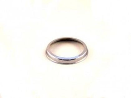 Frame knipperlicht/achterlicht