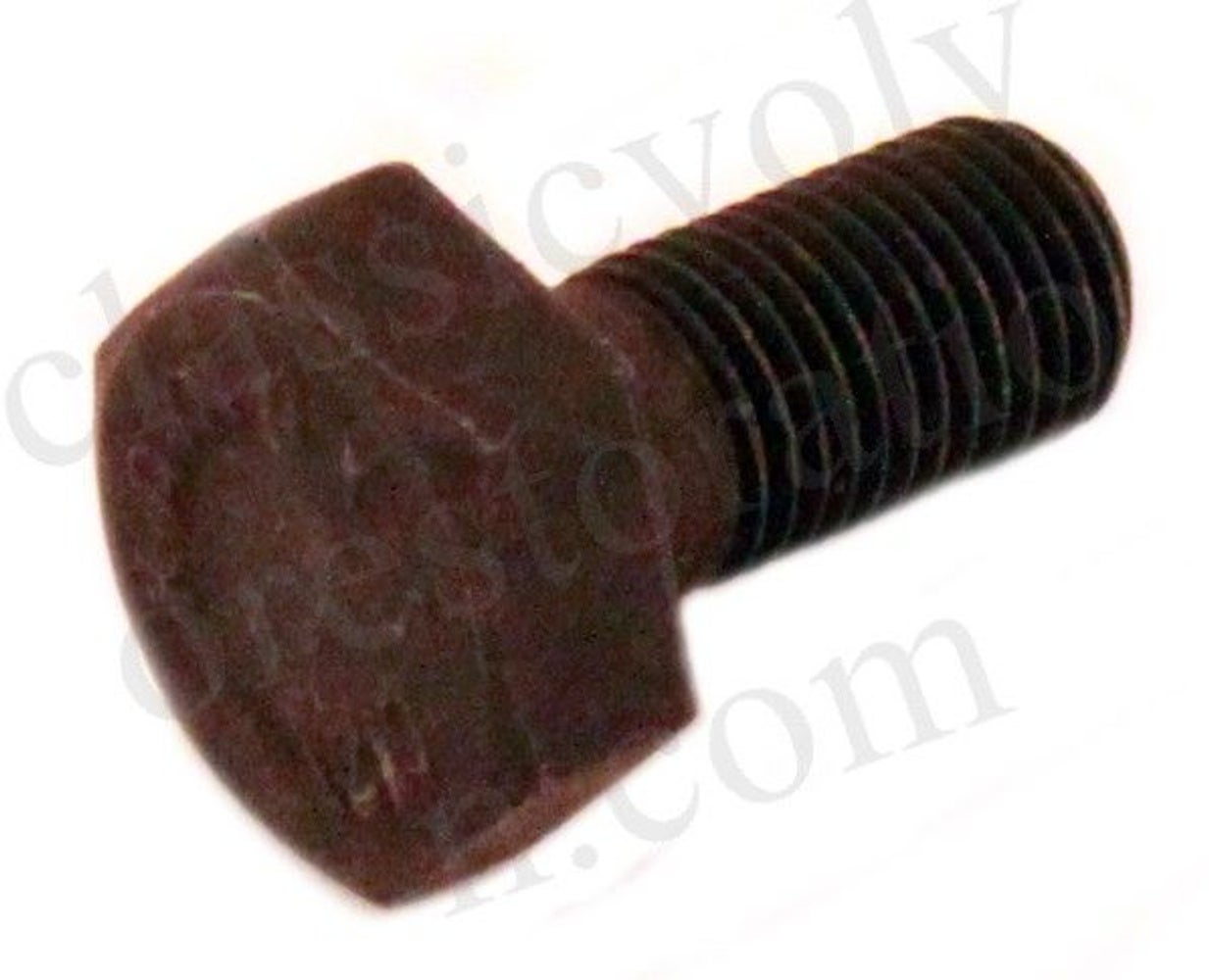 Schroef UNF 3/8-24x3/4" (19 mm) voor Volvo PV544, Duett, Amazon, Amazon Kombi, 1800 — bild 1 av 3