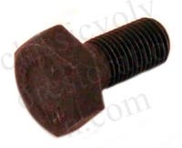 Schroef UNF 3/8-24x3/4" (19 mm) voor Volvo PV544, Duett, Amazon, Amazon Kombi, 1800 — bild 1 av 3