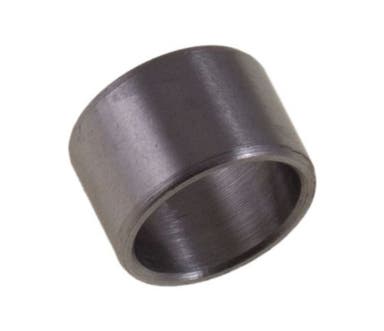 Cilinderbus voor Volvo B17, B19, B21, B23