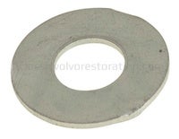 Ring indrukbaar bij knipperlicht