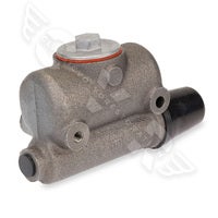 Hoofdremcilinder PV/Duett