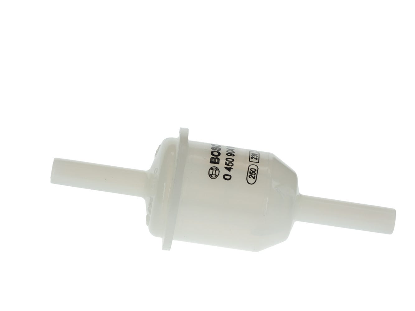 Filters voor Volvo 740, 850, 940, 960, C70, S40, S70, S80, S90, V40, V70, V90 — bild 2 av 2