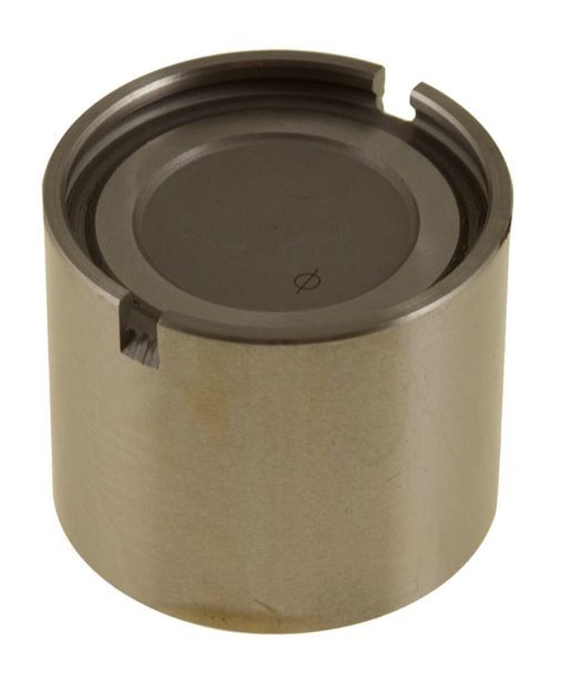 Kleplichter B19/B21/B23/B230