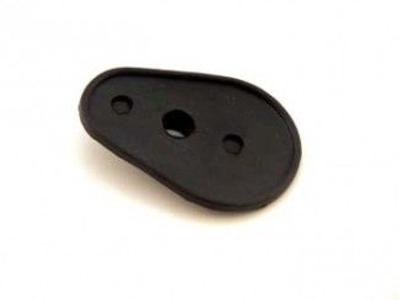 Afdichting richtingaanwijzer 444B-C voor Volvo PV444, PV544 — bild 1 av 2