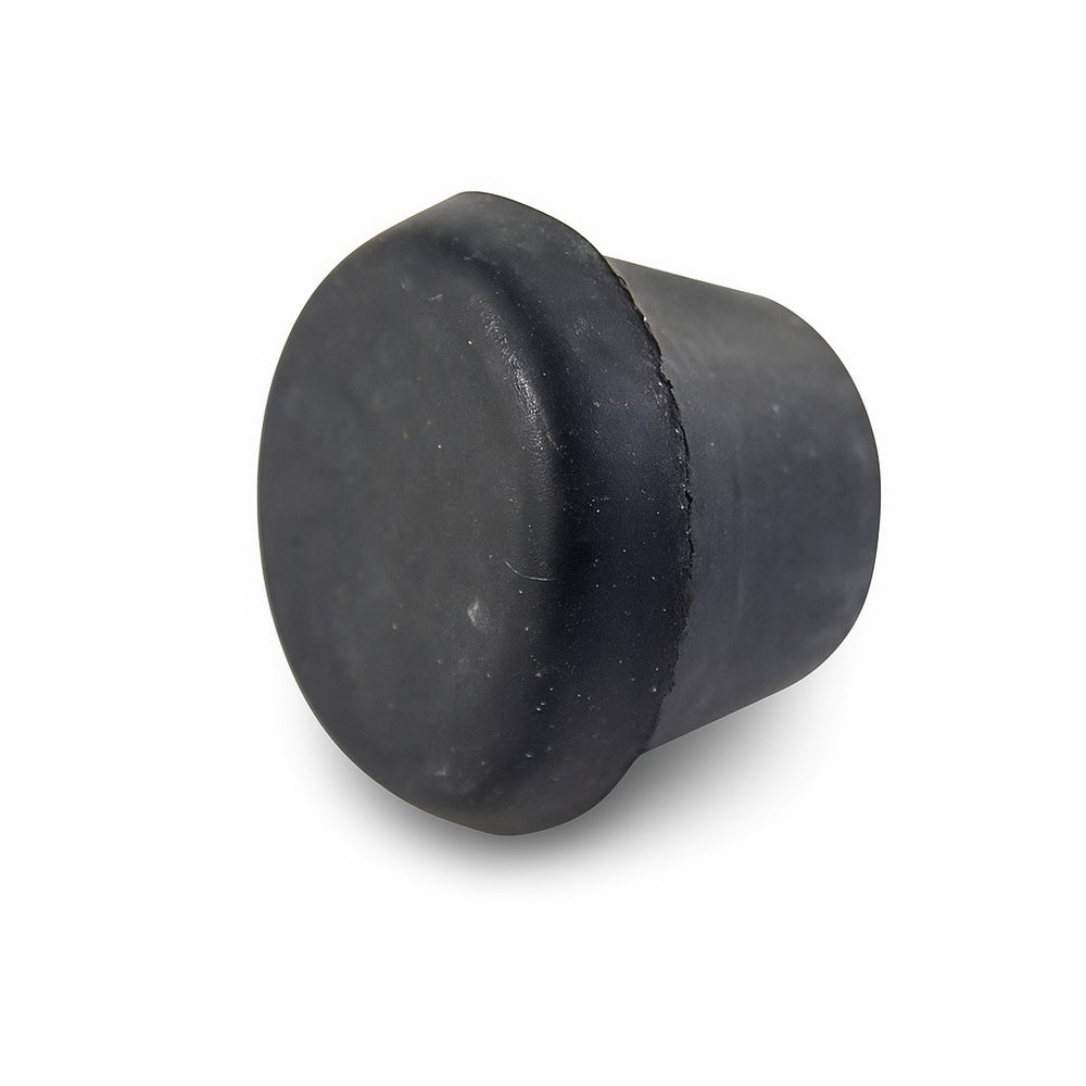 Stekker voor Volvo 240, 740, 760, 780, 850, 940, 960, S70, S90