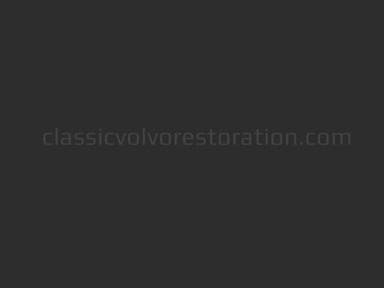 Verf 19 Zwart, spuitbus