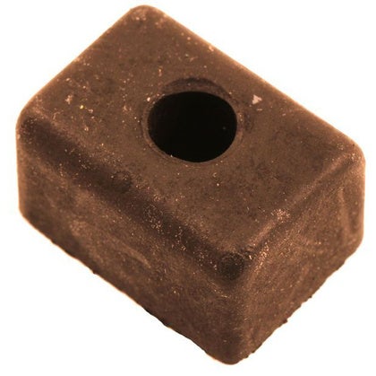 Rubberen blok Koppeling Volvo 240 191975-87