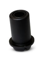 Ruitenwisserlager achter