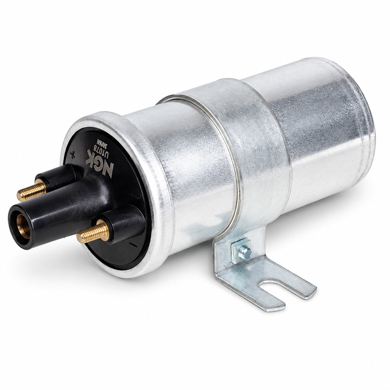 Bobine NGK 12V – Universeel — bild 3 av 3