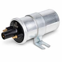 Bobine NGK 12V – Universeel — bild 3 av 3