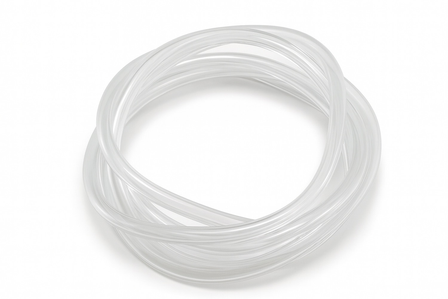 Slang ruitensproeier 5mm