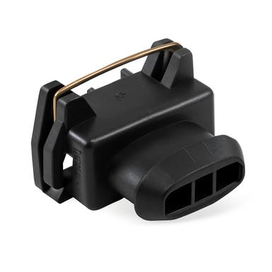 Hulsisolator voor Volvo 850, 940