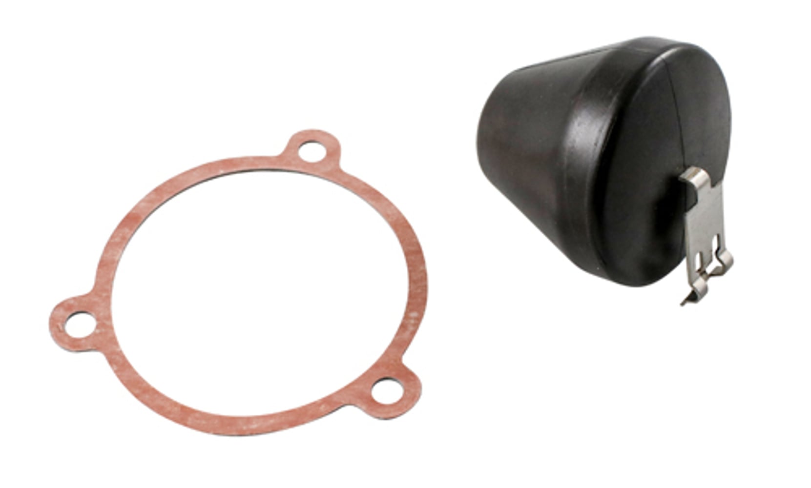 Vlotter carburateur SU HS6