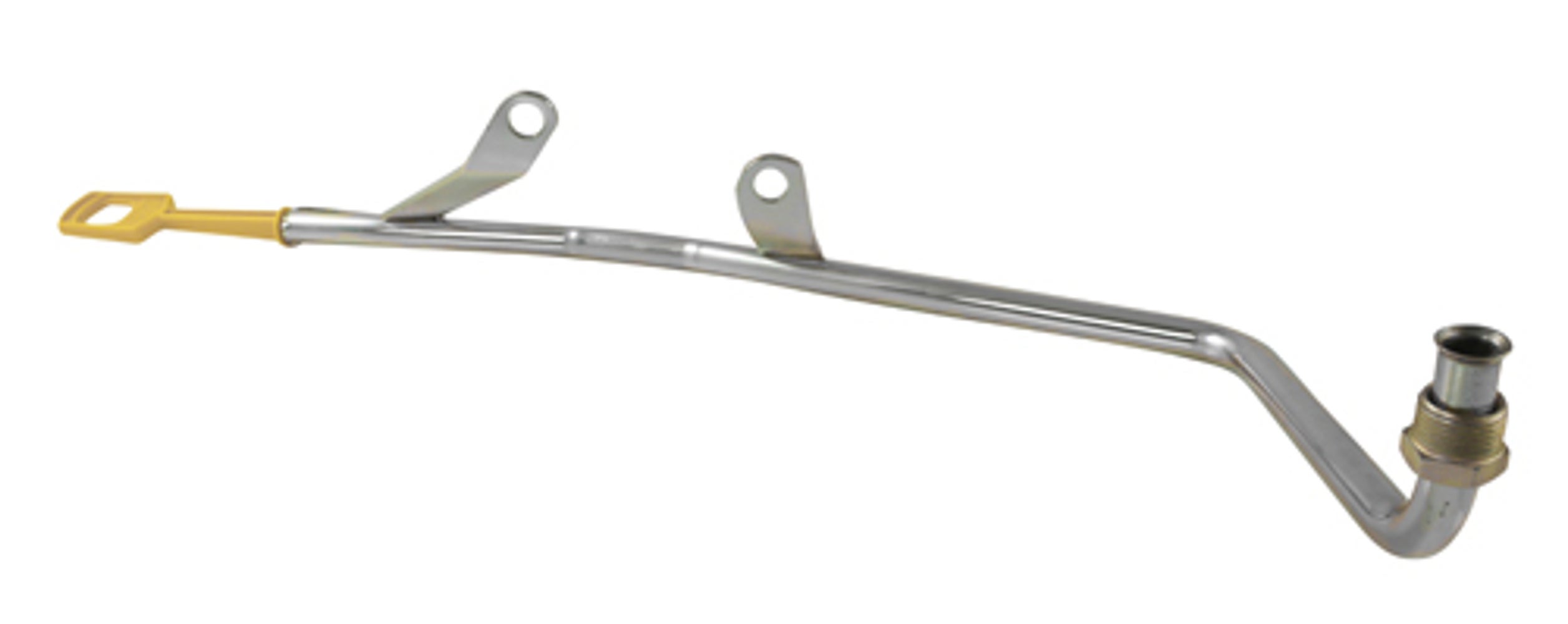 Meetlint voor Volvo 240, 260, 262, 740, 760, 940, 960