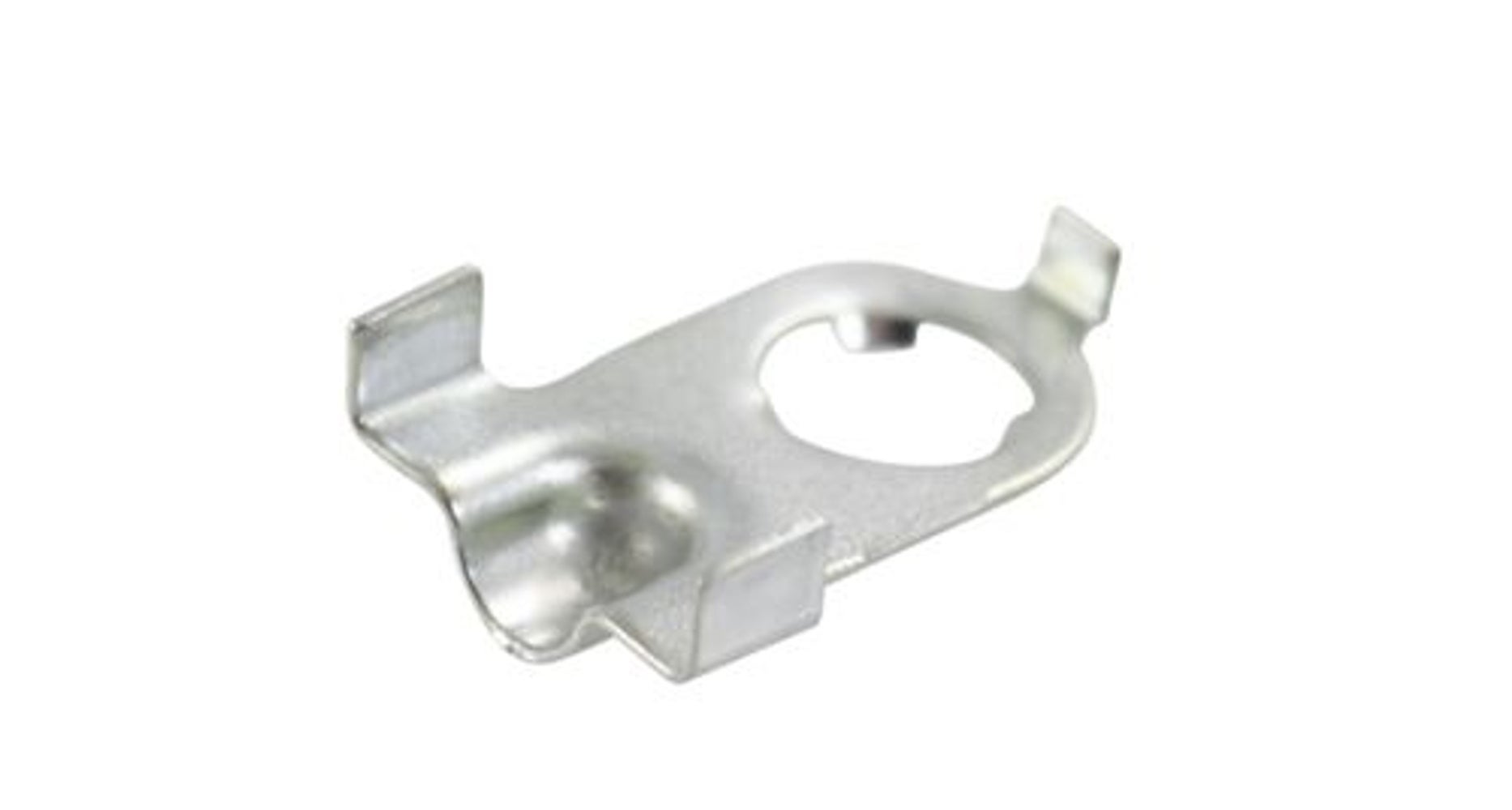 Stofkap SU HS6 vlotterkamerdeksel