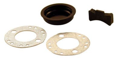 Startmotorafdichtingsset voor Volvo 240, 740