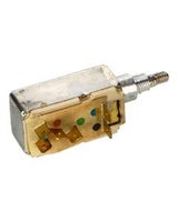 Schakelaar ruitenwisser