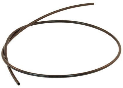 Slang carterventilatiesysteem